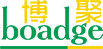 ZHEJIANG BOADGE CHEMICAL CO., LTD.