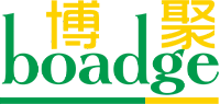 ZHEJIANG BOADGE CHEMICAL CO., LTD.