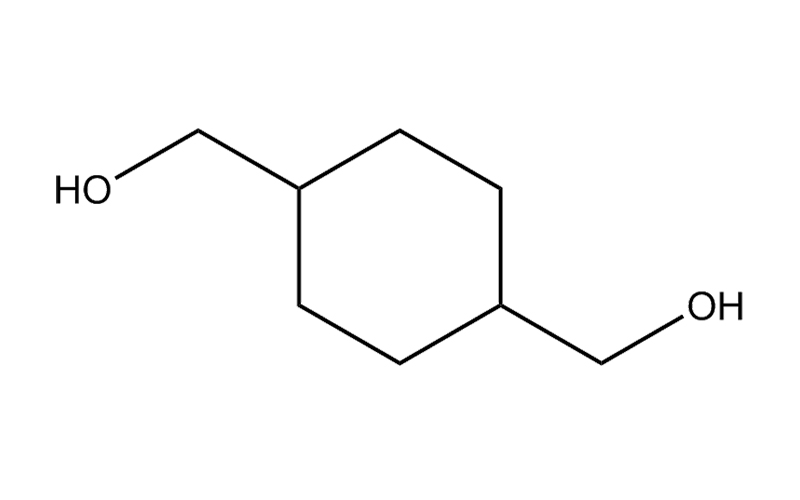 1,4-Cyclohexanedimethanol