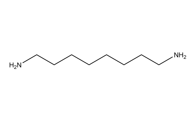 1,8-Diaminooctane