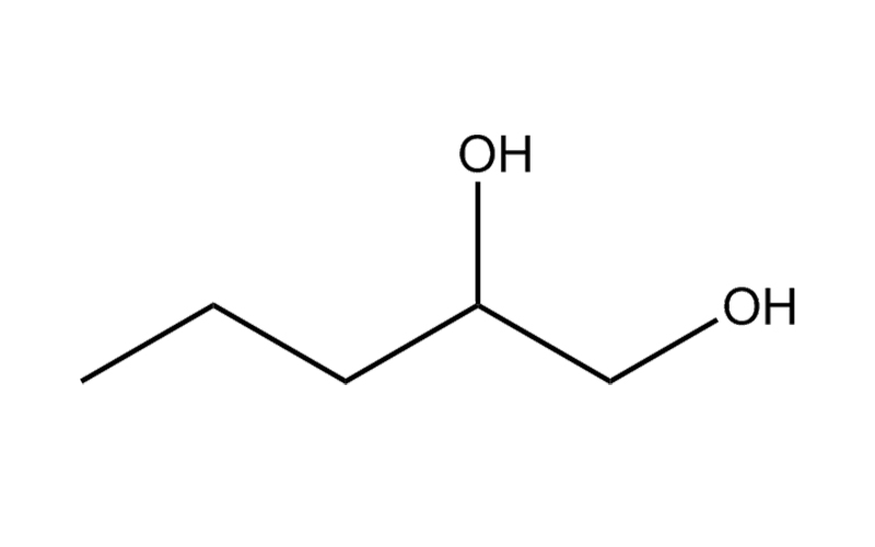 1,2-Pentanediol