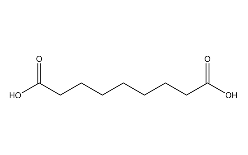 Azelaic Acid