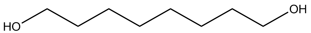 1,8-辛二醇(ODO)