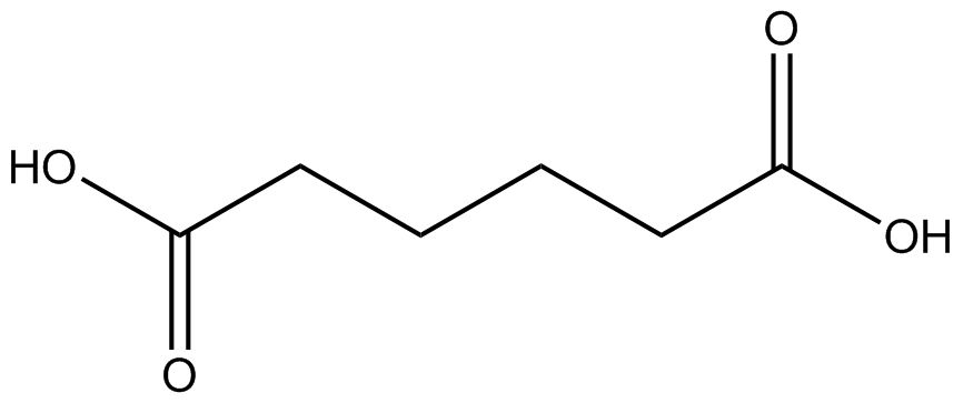 己二酸