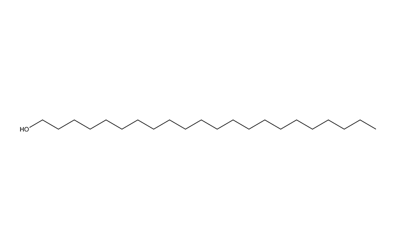 Behenyl Alcohol (Docosanol)