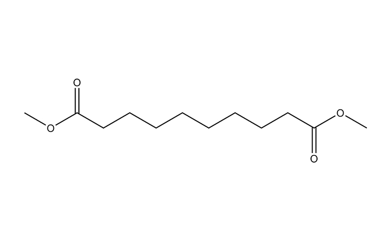 Dimethyl sebacate(DMS)