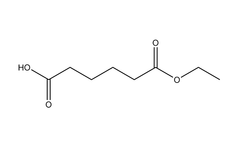 Monoethyl Adipate