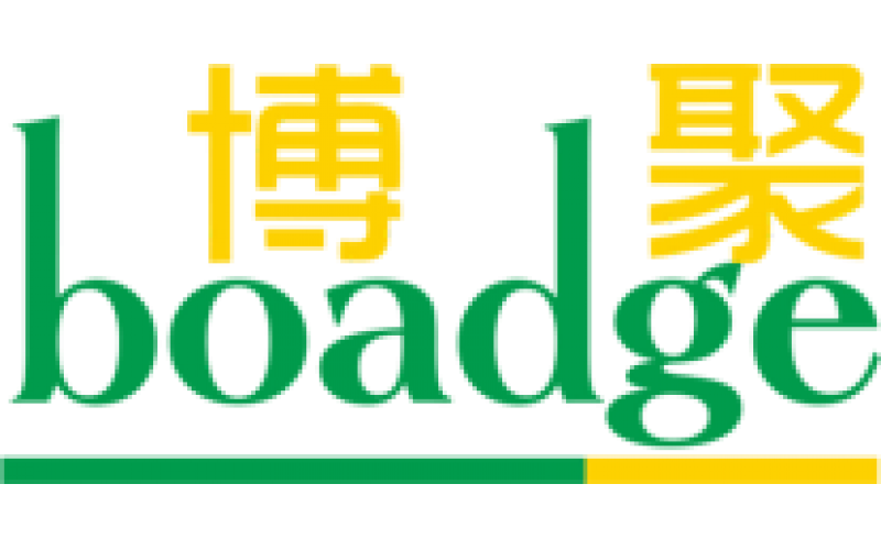 探索未來能源新篇章，F(xiàn)D612生物質(zhì)燃油添加劑震撼登場！