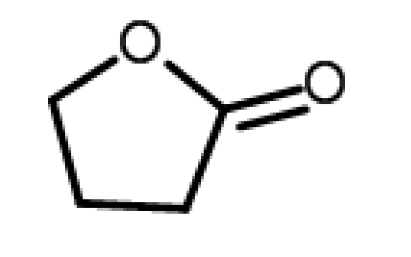 γ-丁內(nèi)酯
